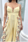 Macacao-Pantalona-Encanto-Boho-Farm-2