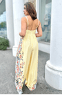 Macacao-Pantalona-Encanto-Boho-Farm-3