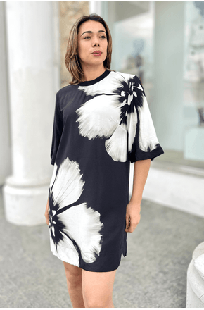 Vestido-t-shirt-Maya-Farm3