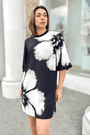 Vestido-t-shirt-Maya-Farm3