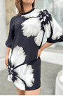 Vestido-t-shirt-maya-Farm