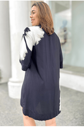 Vestido-t-shirt-maya-Farm2