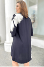Vestido-t-shirt-maya-Farm2
