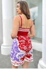Vestido-Curto-Santorini-Farm-3