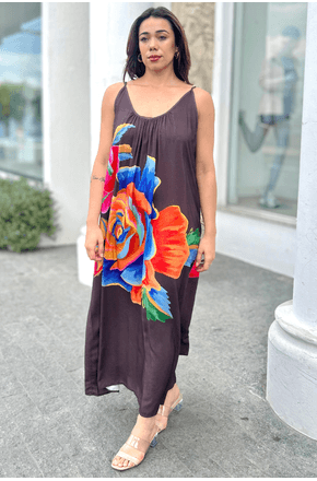 Vestido-Longo-Rosas-Pintadas-Farm