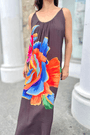 Vestido-Longo-Rosas-Pintadas-Farm-2
