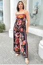 Regata-Floral-Cleo-Farm-3