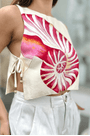 Blusa-Amonita-Rosa-Farm-2
