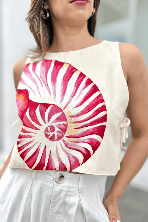 Blusa-Amonita-Rosa-Farm