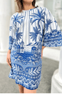 Vestido-T-Shirt-Big-Afeto-Tropical-Farm-2
