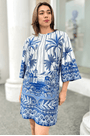 Vestido-T-Shirt-Big-Afeto-Tropical-Farm