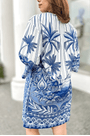 Vestido-T-Shirt-Big-Afeto-Tropical-Farm-3