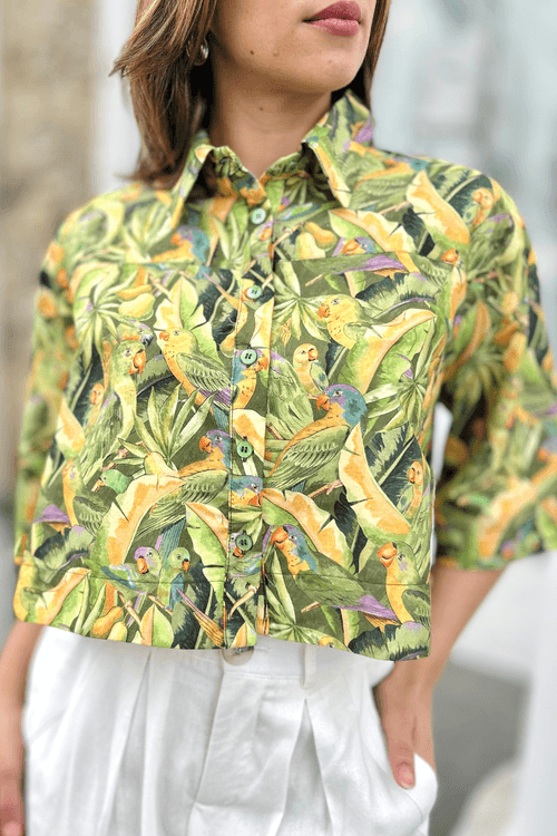 Camisa-Floresta-De-Passarinho-Farm