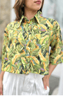 Camisa-Floresta-De-Passarinho-Farm