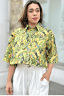 Camisa-Floresta-De-Passarinho-Farm-2