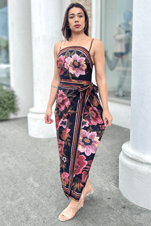 Vestido-Cropped-Floral-Cleo-Farm