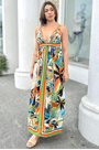 Vestido-lenco-bem-querer-Farm