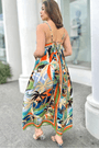 Vestido-lenco-bem-querer-Farm2