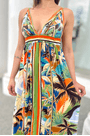 Vestido-lenco-bem-querer-Farm3