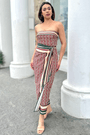 Vestido-Amore-Farm
