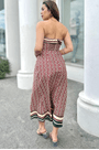 Vestido-Amore-Farm-3