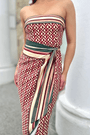 Vestido-Amore-Farm-2