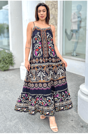 Vestido-Longo-Adriele-Farm