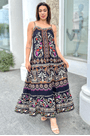 Vestido-Longo-Adriele-Farm