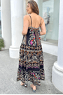 Vestido-Longo-Adriele-Farm-3