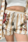 Short-Floral-Ligia-Farm