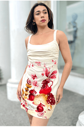 Vestido-afrodite-Farm