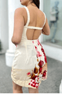 Vestido-curto-Afrodite-Farm2