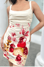 Vestido-curto-Afrodite-Farm3