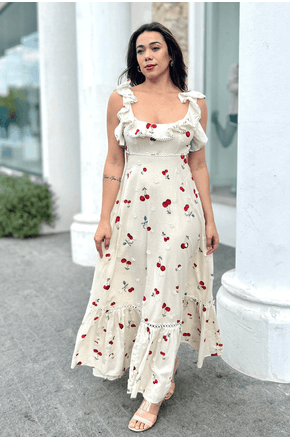 Texto-do-seu-paragrafo---2025-08-21T163521.980