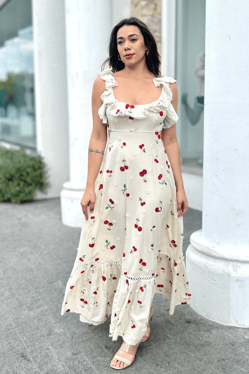 Texto-do-seu-paragrafo---2025-08-21T163521.980