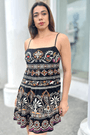 Vestido-curto-Adriele-Farm1