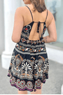 Vestido-curto-Adriele-Farm2
