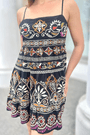Vestido-curto-Adriele-Farm3