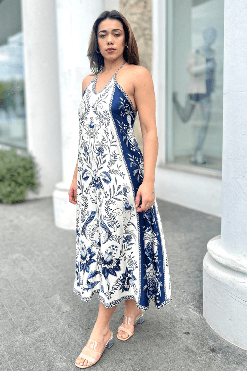 Vestido-Nina-Farm1