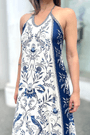 Vestido-Nina-Farm2