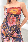 Regata-Floral-Cleo-Farm