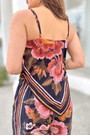 Regata-Floral-Cleo-Farm-2