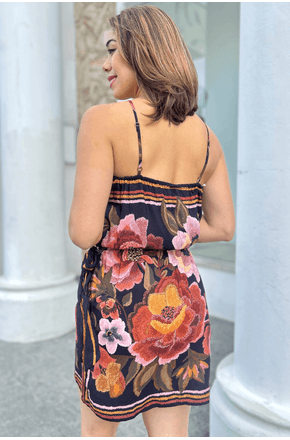 Vestido-curto-floral-cleo-Farm2
