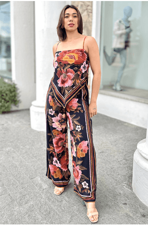 Regata-Floral-Cleo-Farm-3