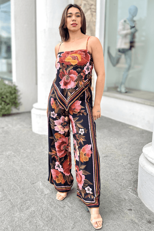 Regata-Floral-Cleo-Farm-3