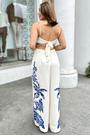 Macacao-Pantalona-Coqueiro-Tropical-Farm-3