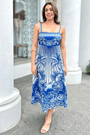 Vestido-Midi-Afeto-Tropical-Farm