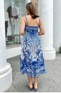 Vestido-Midi-Afeto-Tropical-Farm-3