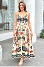 Vestido-Midi-Flor-De-Fita-Farm