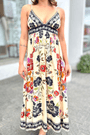 Vestido-Midi-Flor-De-Fita-Farm-2